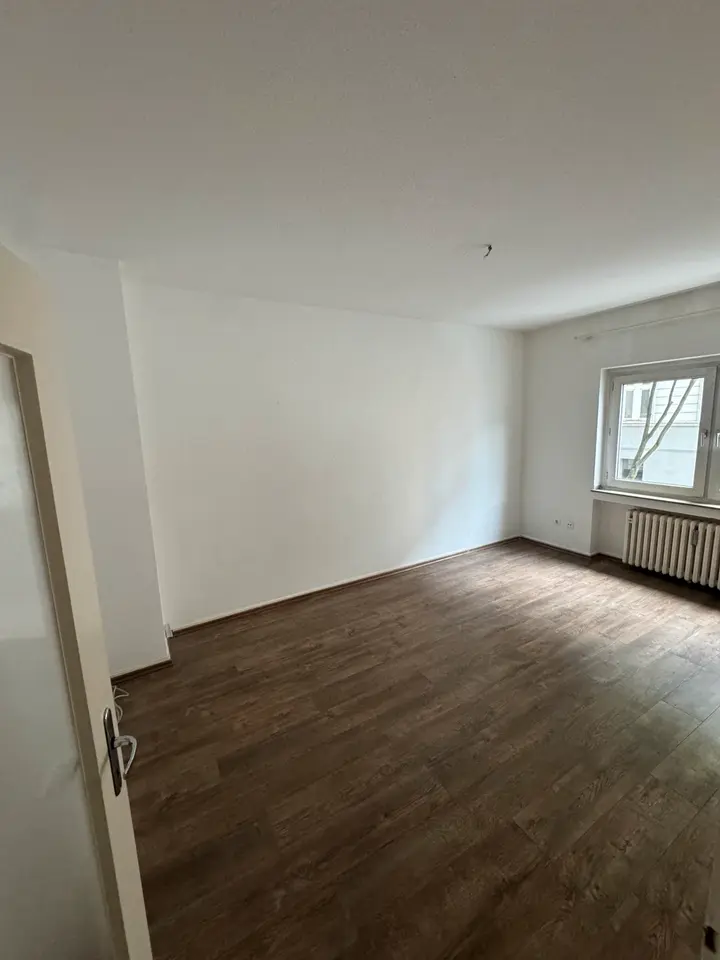 WG-Zimmer mit 48 m² in Bergisch Gladbach – Bild 9