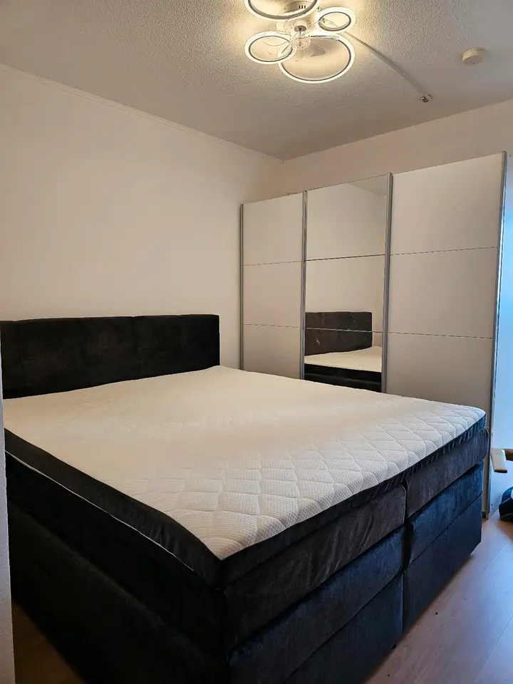 3 Zimmer Wohnung mit 73 m² in Ratingen – Bild 4