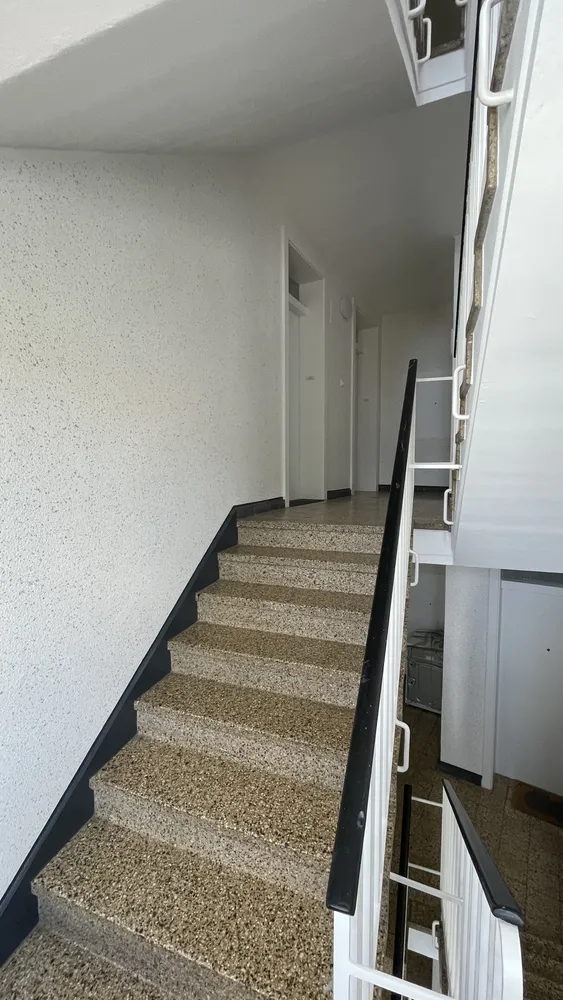 3 room apartment with 72 m² in Hanover – Photo 4