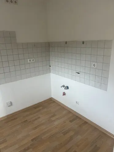 6 Zimmer Haus mit 95 m² in Frankenthal (Pfalz) – Bild 3
