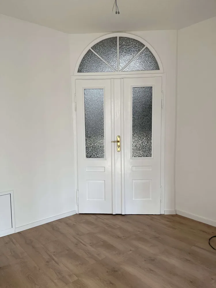 2 Zimmer Wohnung mit 58 m² in Leipzig – Bild 8