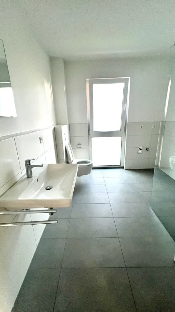 3 Zimmer Wohnung mit 91 m² in Lahr/Schwarzwald – Bild 5
