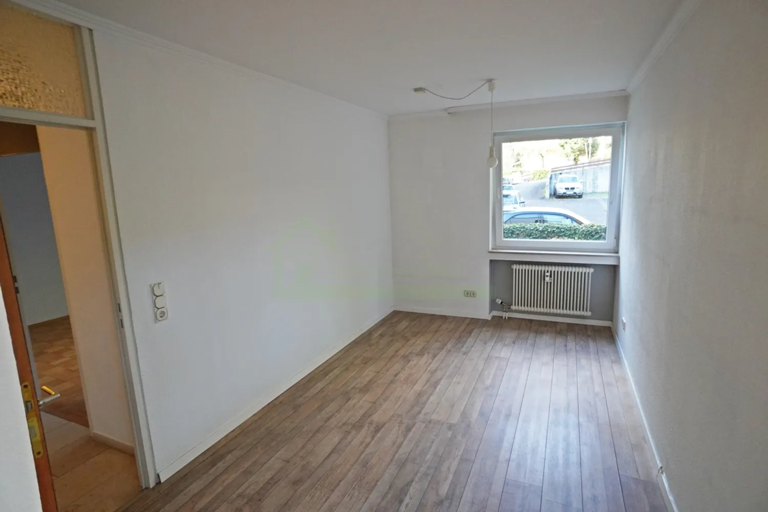 3 Zimmer Wohnung mit 94 m² in Wiesbaden – Bild 10