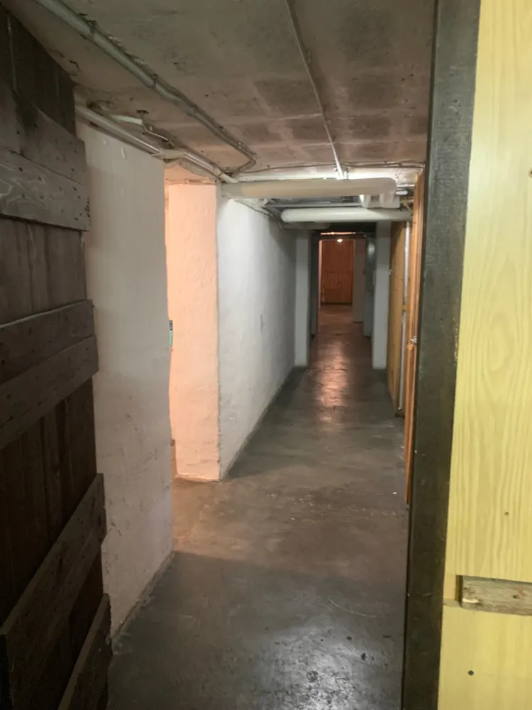 2 Zimmer Wohnung mit 53 m² in Augsburg – Bild 7