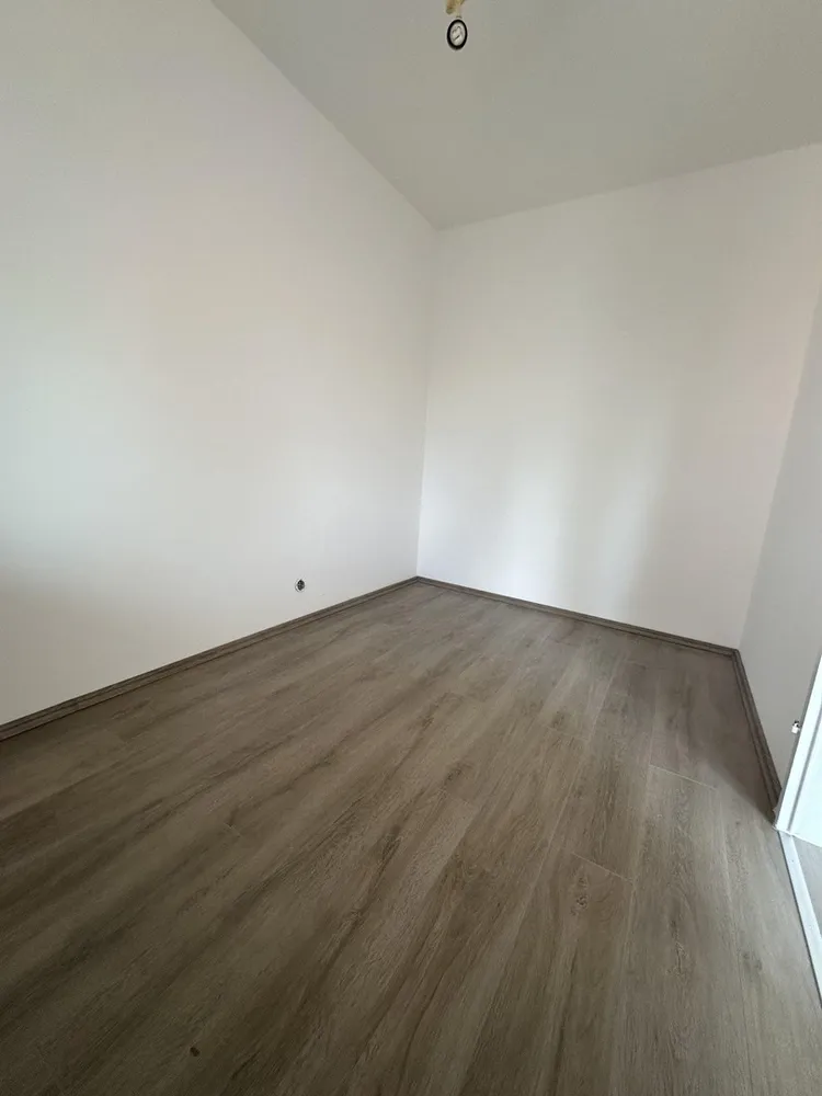 2 Zimmer Wohnung mit 50 m² in Hamburg – Bild 3