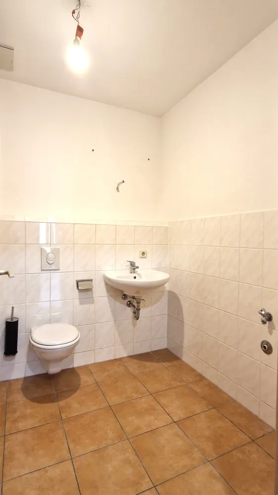 2 Zimmer Wohnung mit 54 m² in Zittau – Bild 9