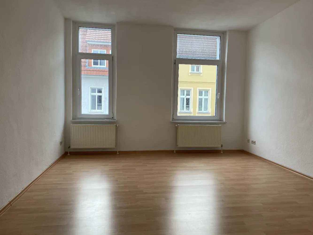 2 Zimmer Wohnung mit 72 m² in Magdeburg – Bild 8