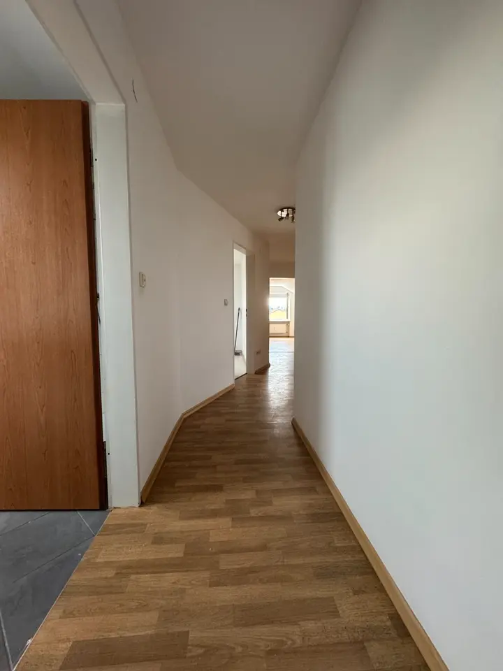 4 Zimmer Wohnung mit 81 m² in Regensburg – Bild 6