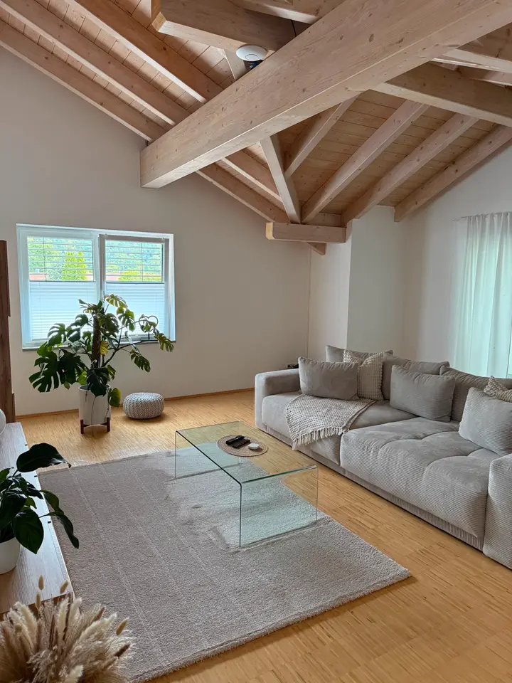 1 Zimmer Wohnung mit 65 m² in Deggendorf – Bild 6
