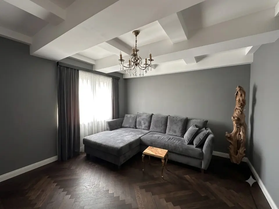 4 Zimmer Haus mit 130 m² in Radolfzell am Bodensee – Bild 1