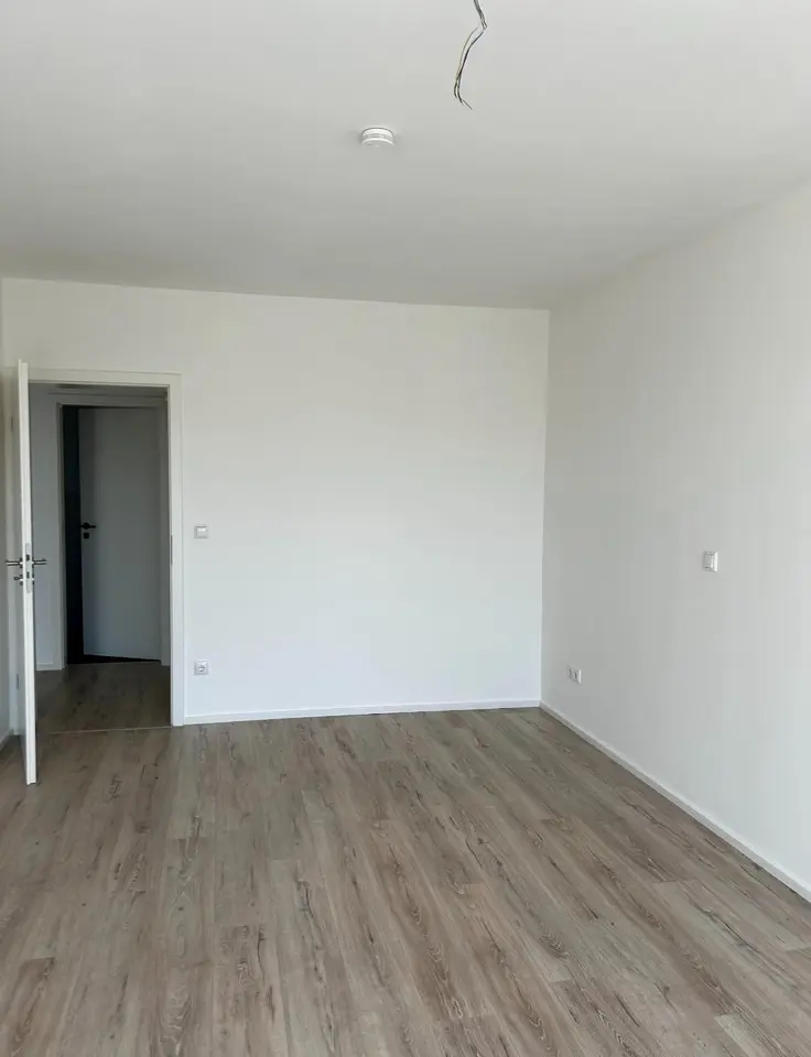 3 Zimmer Wohnung mit 84 m² in Augsburg – Bild 2