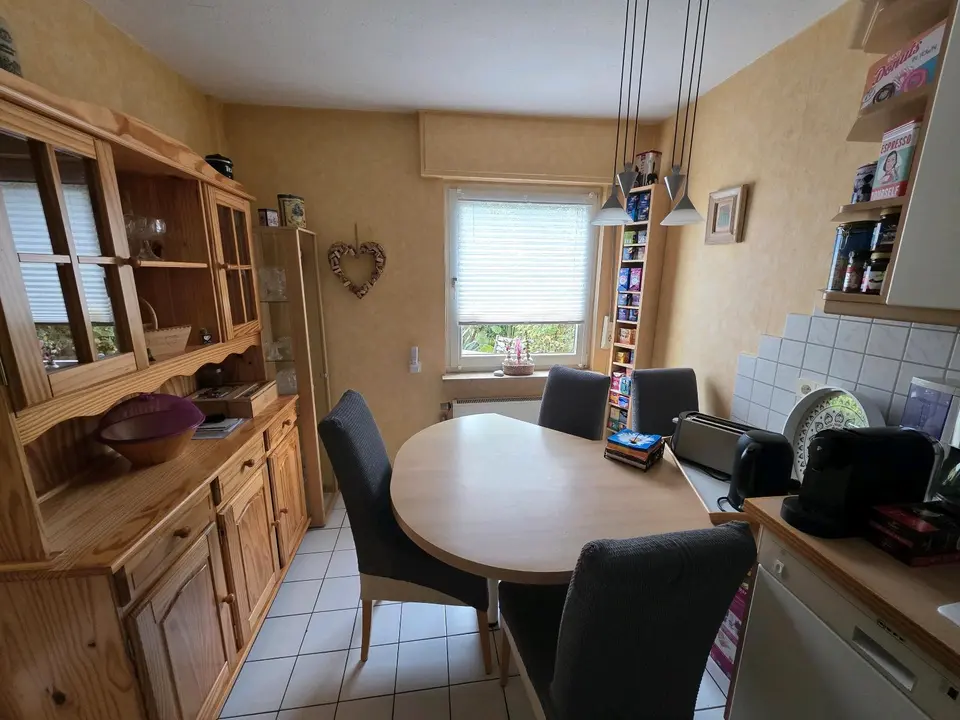 WG-Zimmer mit 80 m² in Koblenz – Bild 10
