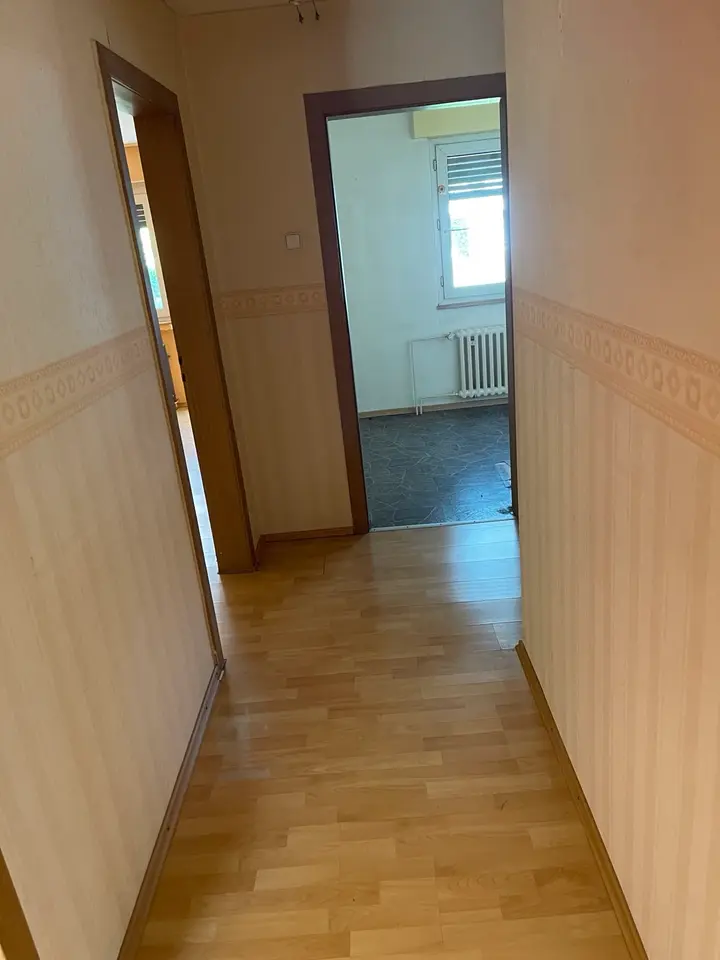 3 Zimmer Wohnung mit 70 m² in Duisburg – Bild 3