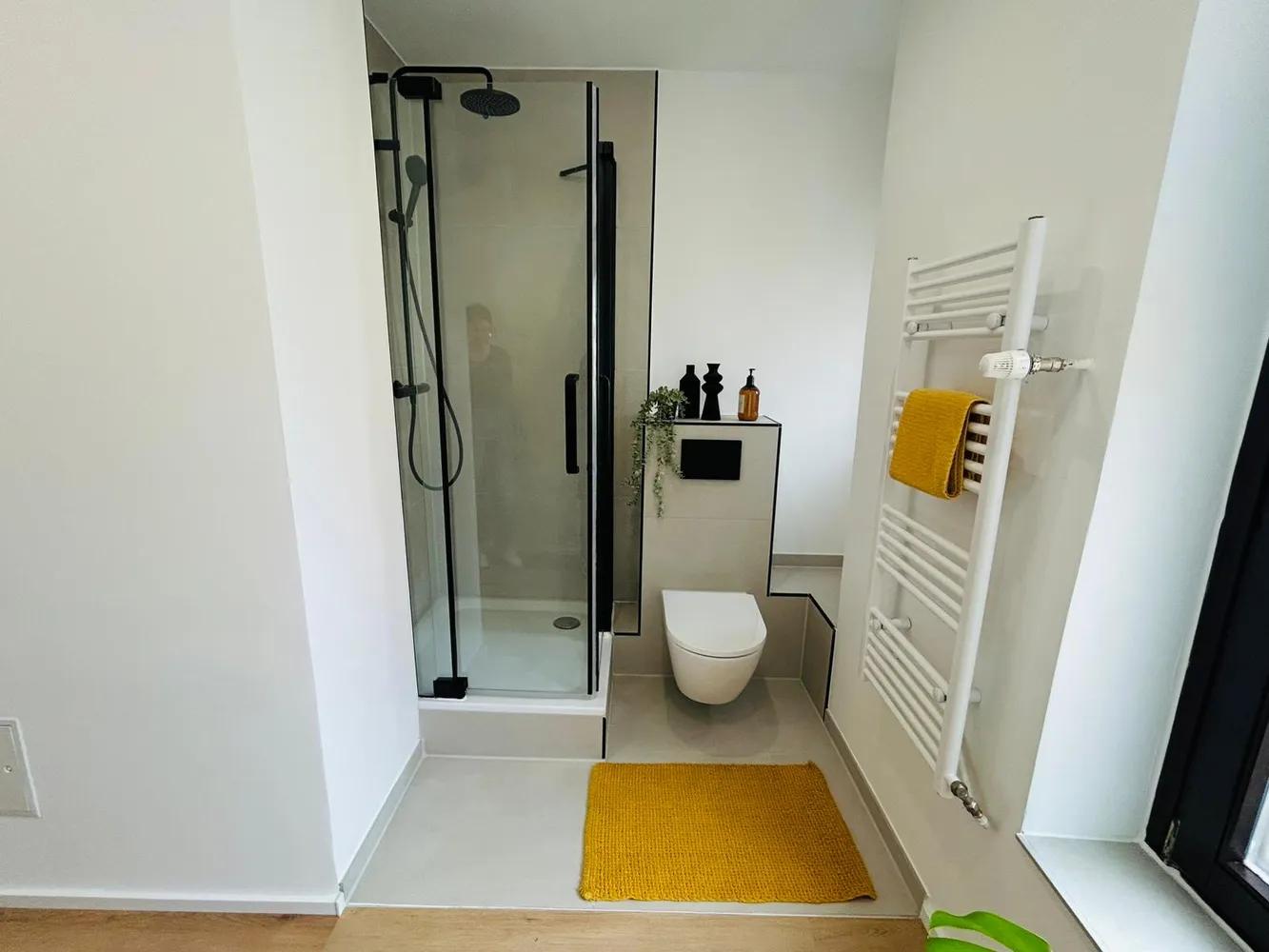 3 Zimmer Wohnung mit 74 m² in Wiesbaden – Bild 12
