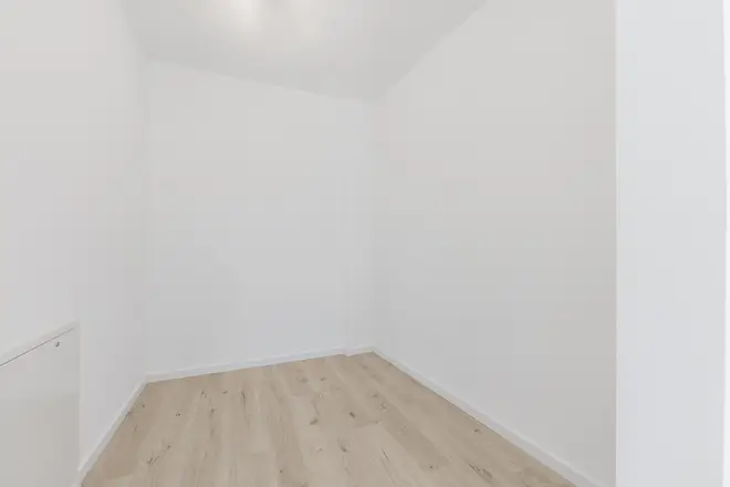 3 Zimmer Wohnung mit 78 m² in Düsseldorf – Bild 5