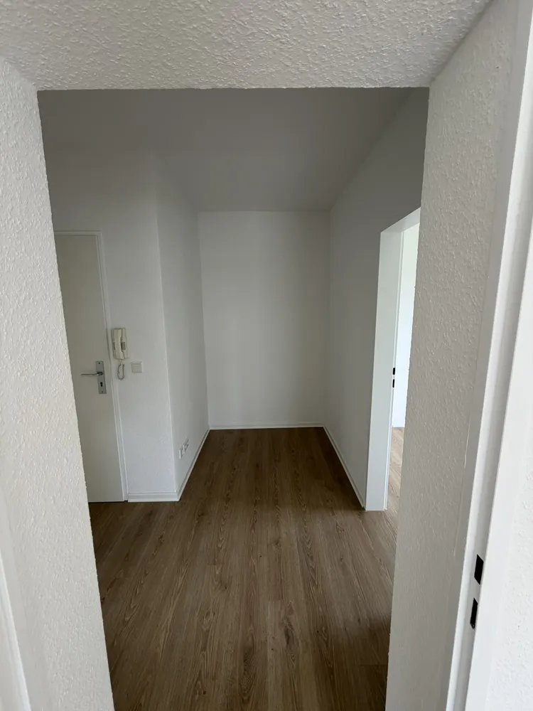 2 room apartment with 60 m² in Cologne – Photo 9