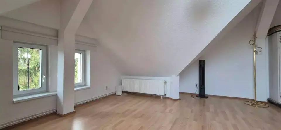 3 Zimmer Wohnung mit 102 m² in Bernau bei Berlin – Bild 7