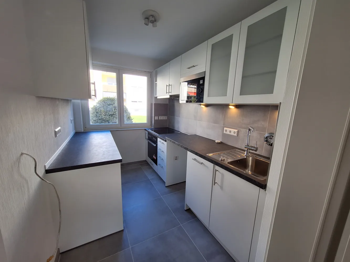 3 Zimmer Wohnung mit 83 m² in Stuttgart – Bild 6