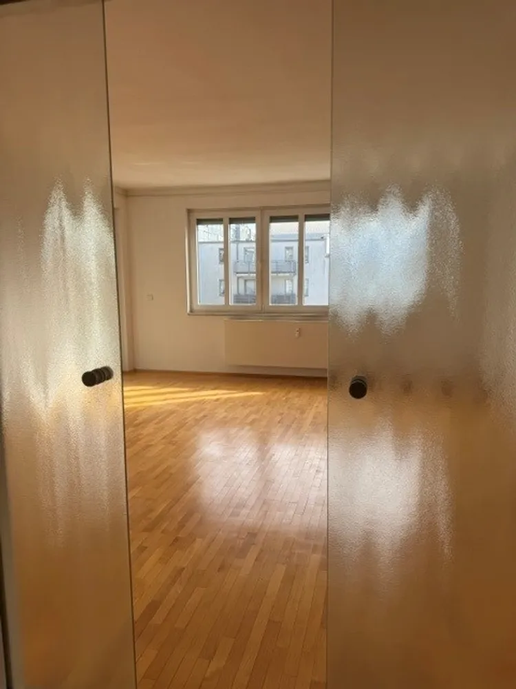 3 Zimmer Wohnung mit 84 m² in Halle (Saale) – Bild 7