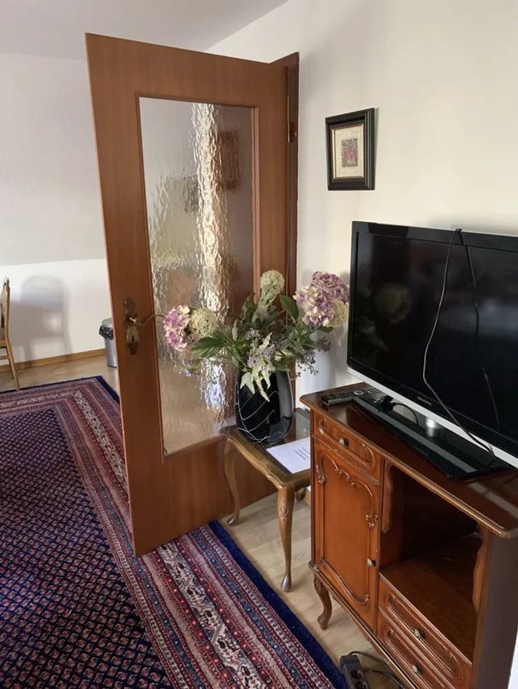 2 Zimmer Wohnung mit 35 m² in Hattingen – Bild 11