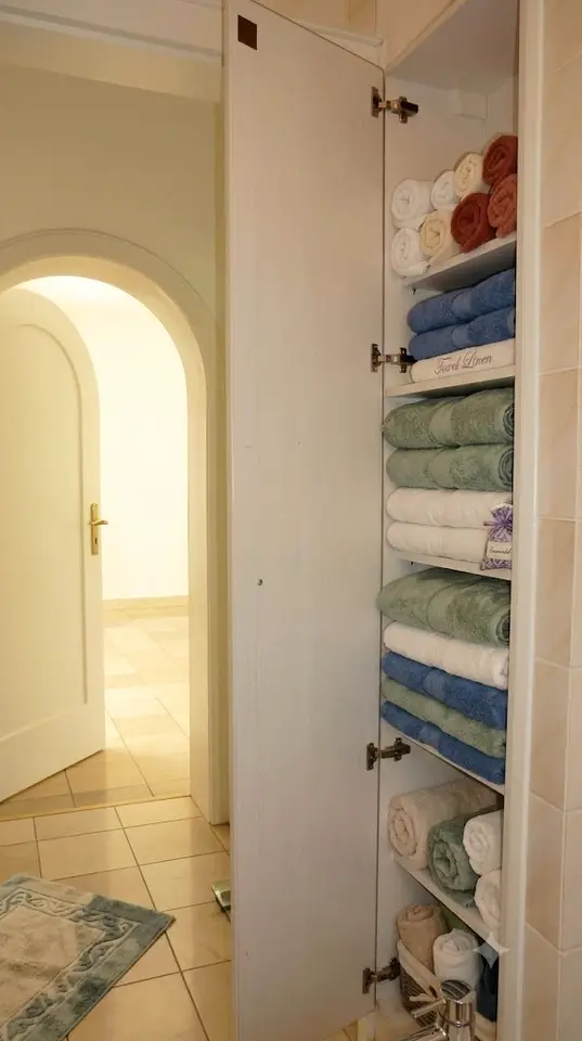 7 Zimmer Haus mit 212 m² in Wiesbaden – Bild 10