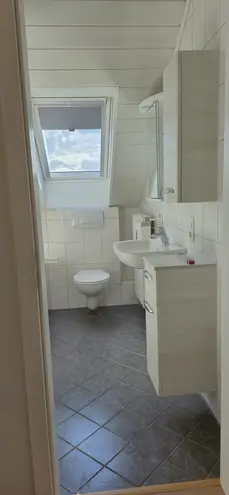 3 Zimmer Wohnung mit 83 m² in Regensburg – Bild 8