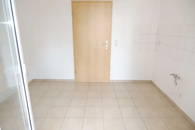 3 Zimmer Wohnung mit 66 m² in Chemnitz – Bild 11