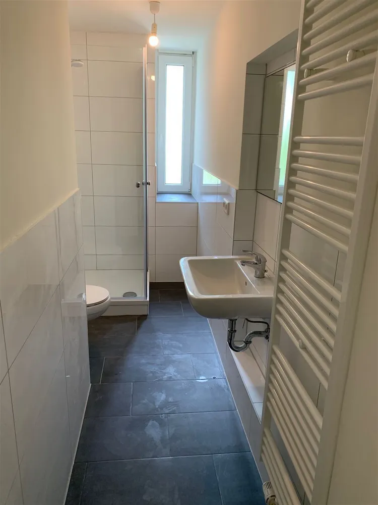 2 Zimmer Wohnung mit 57 m² in Wiesbaden – Bild 8