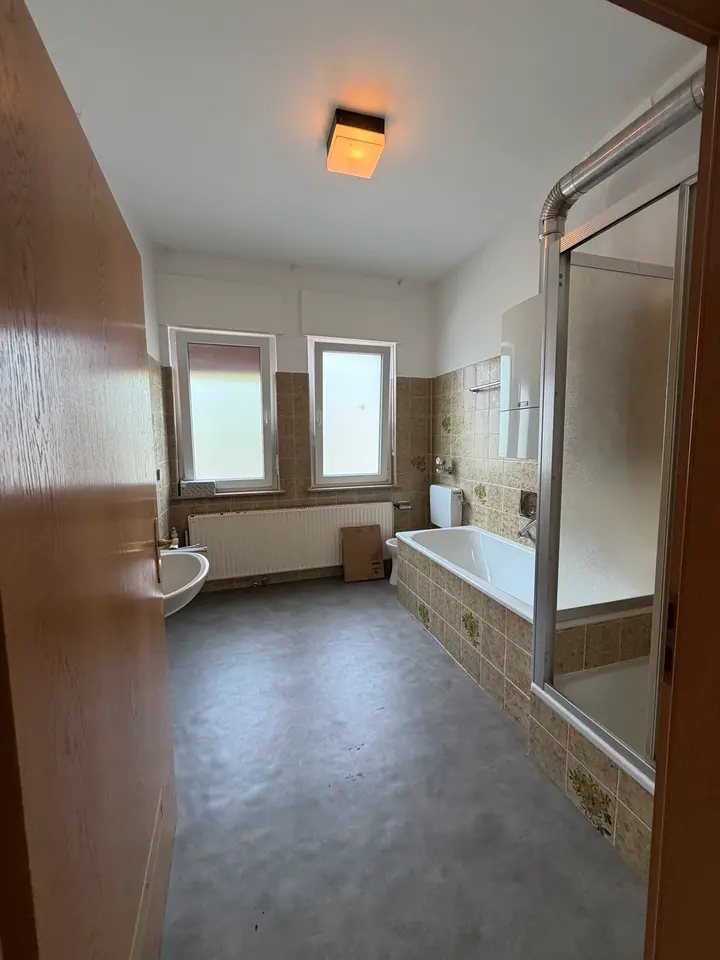 2 Zimmer Wohnung mit 70 m² in Bielefeld – Bild 7