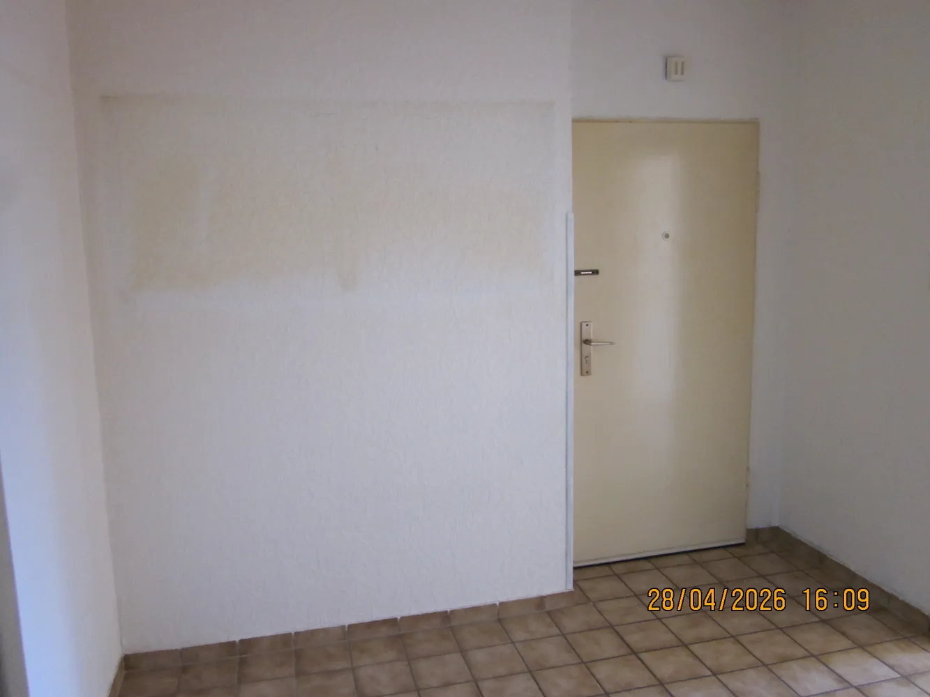 2 Zimmer Wohnung mit 59 m² in Gelsenkirchen – Bild 3