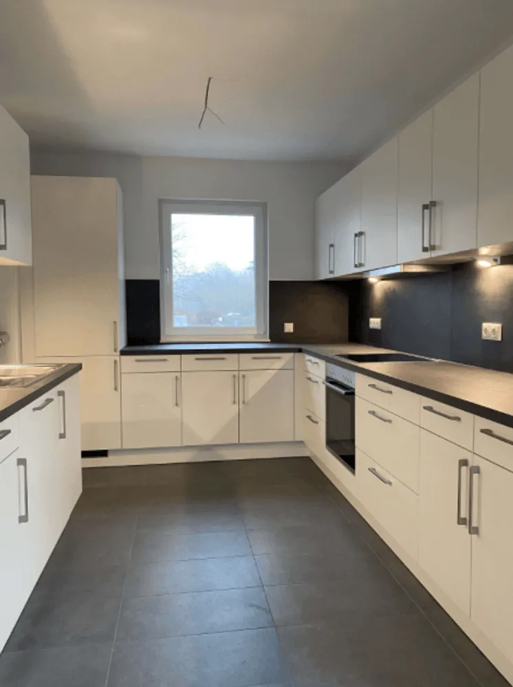 3 Zimmer Wohnung mit 92 m² in Bad Kreuznach – Bild 4