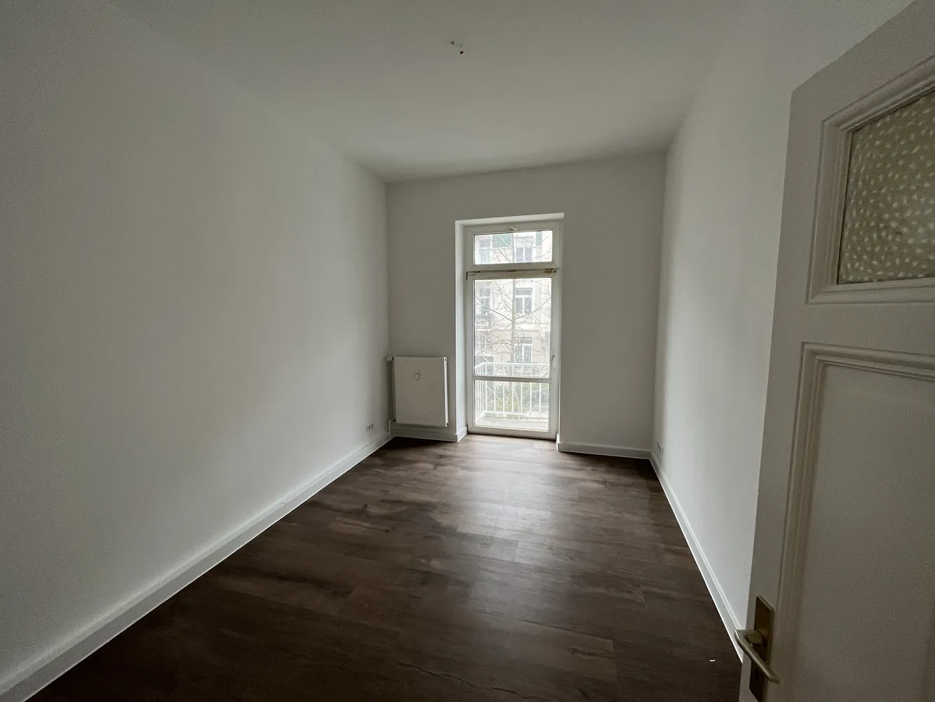 1 Zimmer Wohnung mit 46 m² in Wiesbaden – Bild 4