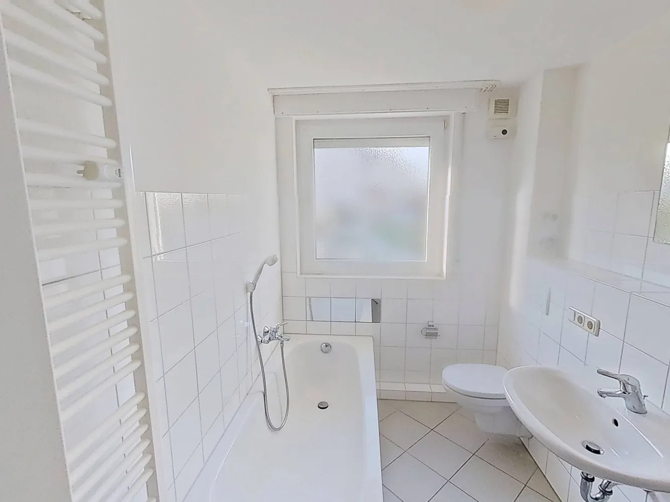 3 Zimmer Wohnung mit 70 m² in Paderborn – Bild 12