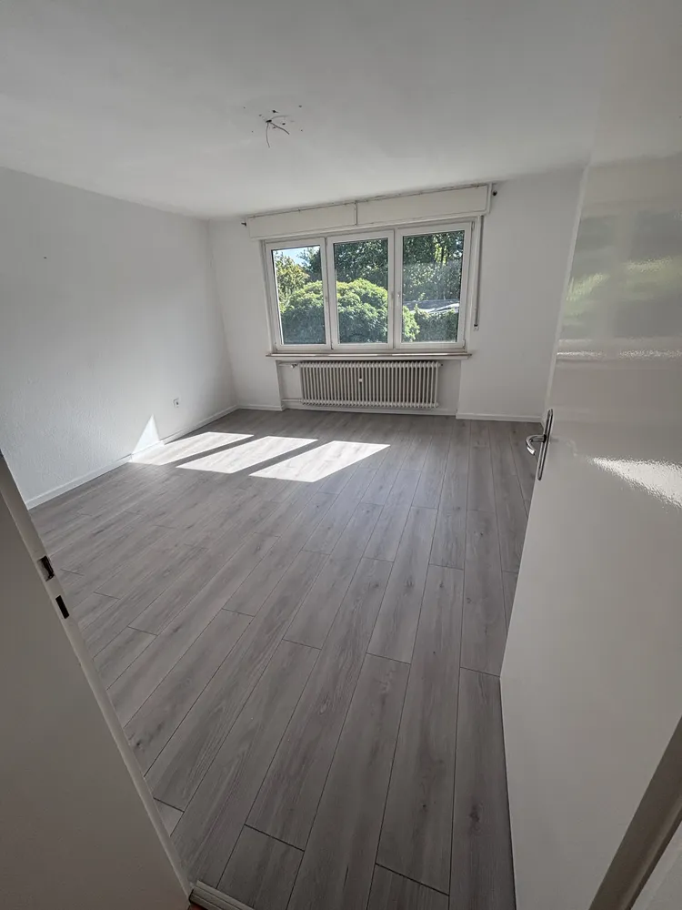 3 Zimmer Wohnung mit 87 m² in Paderborn – Bild 3