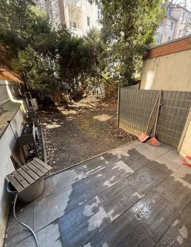 3 Zimmer Wohnung mit 55 m² in Dortmund – Bild 11