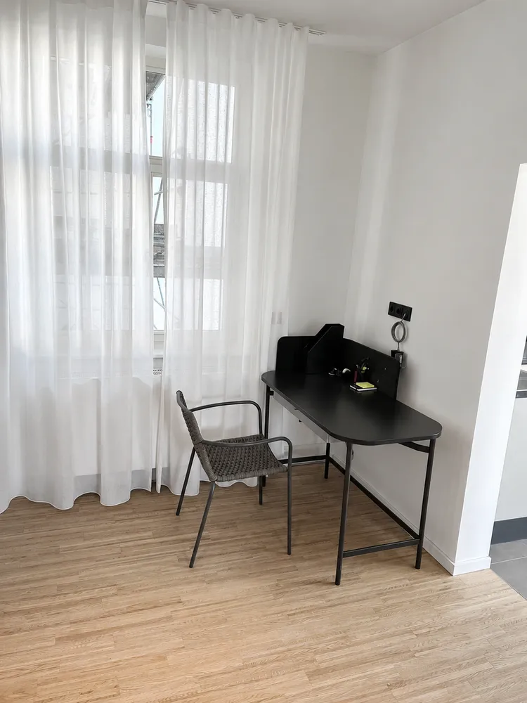 3 Zimmer Wohnung mit 61 m² in Stuttgart – Bild 6