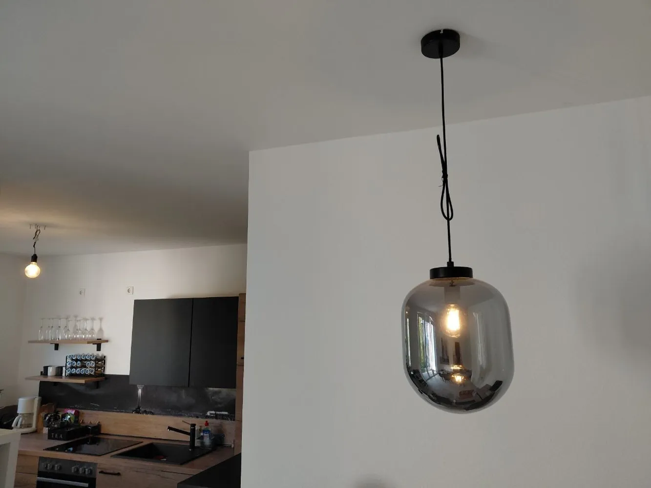 2 Zimmer Wohnung mit 70 m² in Düsseldorf – Bild 3