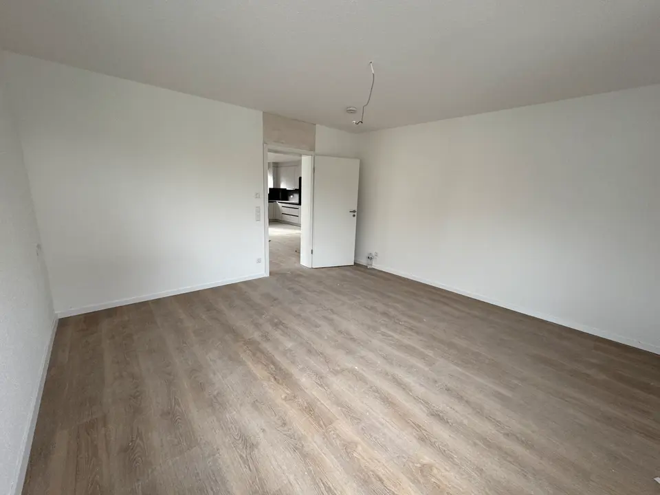 4 Zimmer Wohnung mit 116 m² in Waiblingen – Bild 10