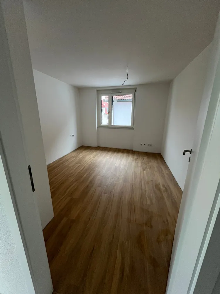 4 Zimmer Wohnung mit 91 m² in Stuttgart – Bild 5