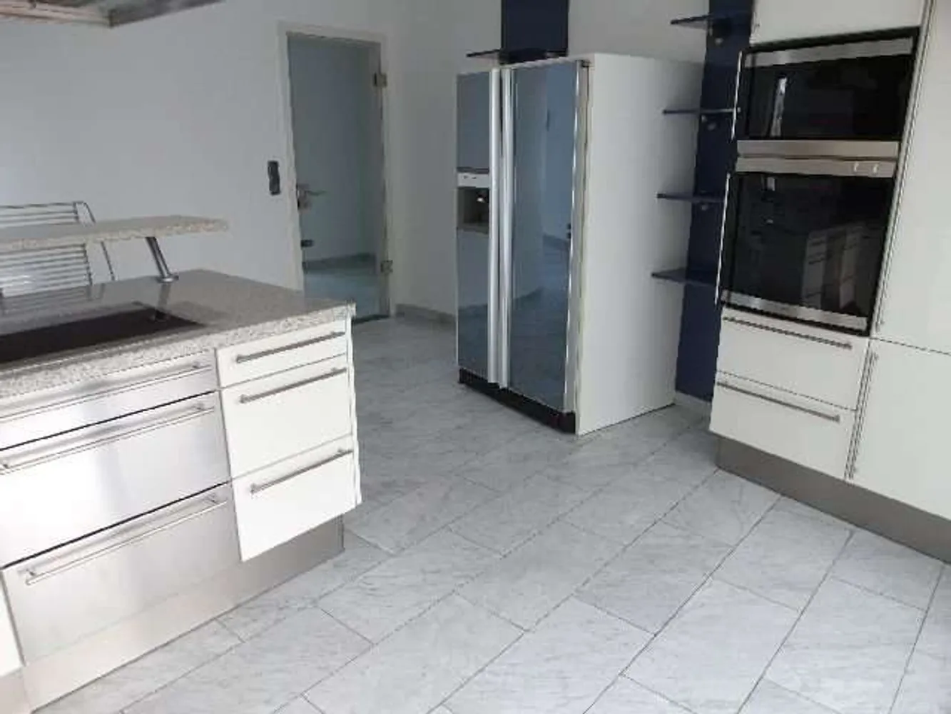 3 Zimmer Wohnung mit 140 m² in Hameln – Bild 2
