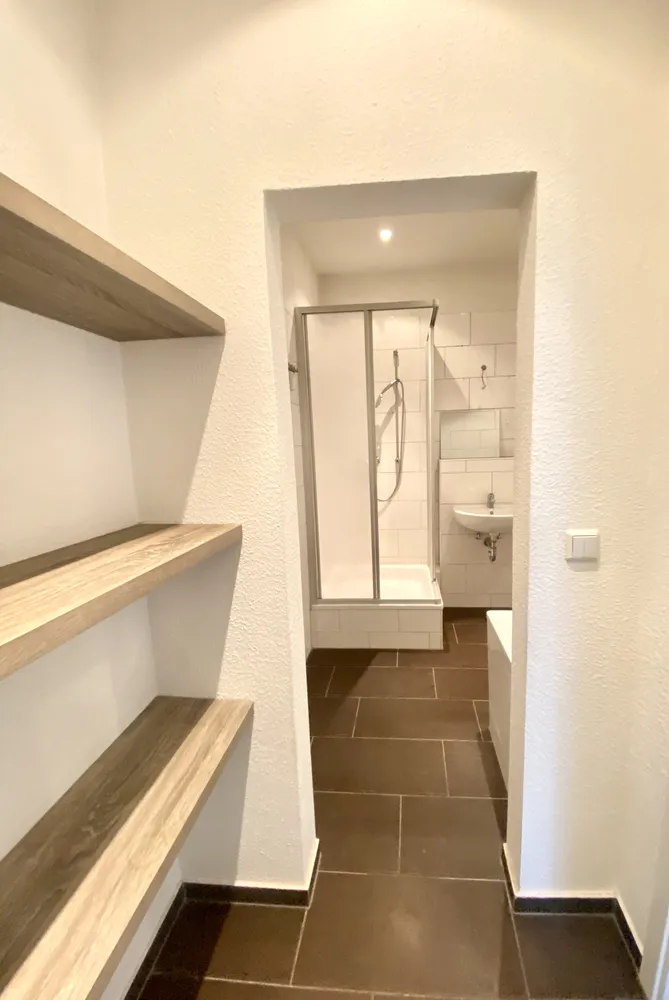 3 room apartment with 72 m² in Magdeburg – Photo 7