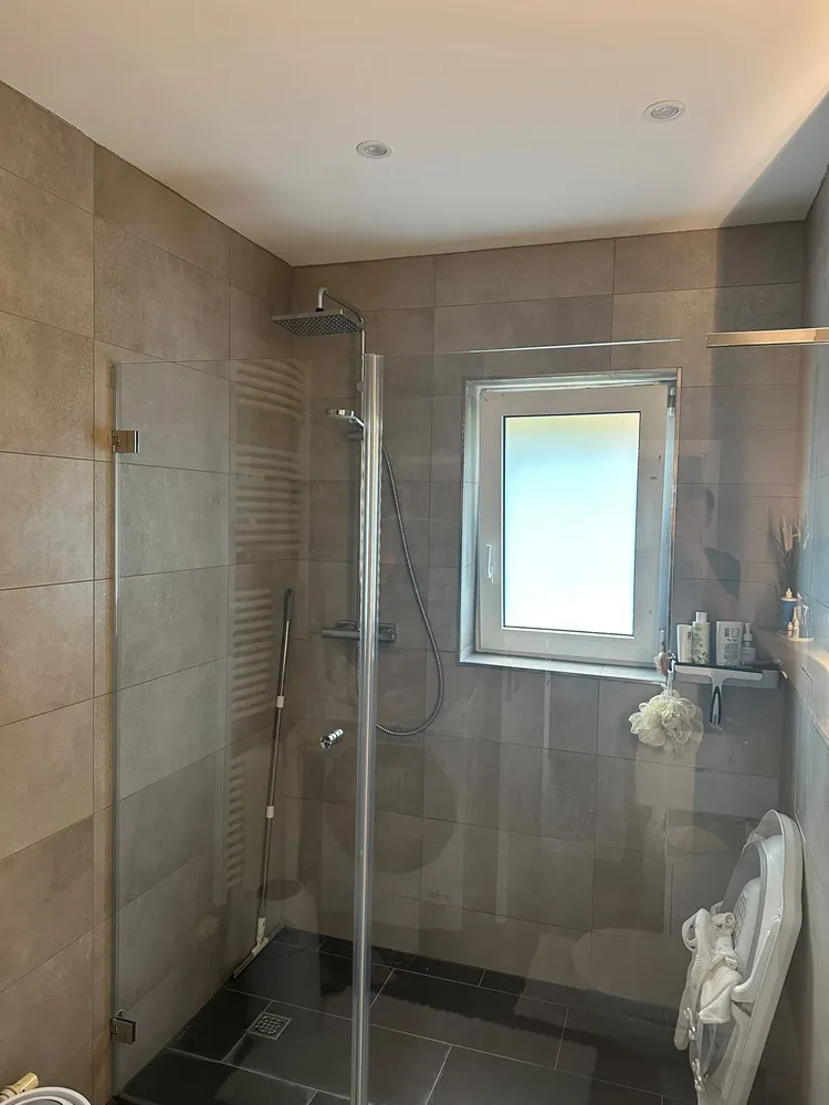2 Zimmer Wohnung mit 53 m² in Berlin – Bild 4