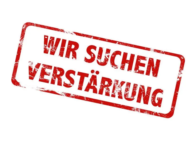 2 Zimmer Wohnung mit 27 m² in Rostock – Bild 7