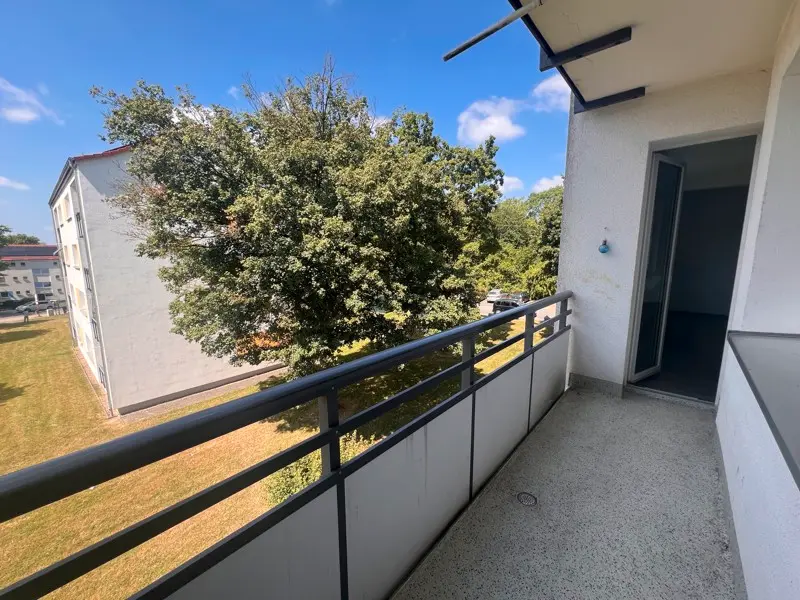 3 Zimmer Wohnung mit 71 m² in Osnabrück – Bild 5