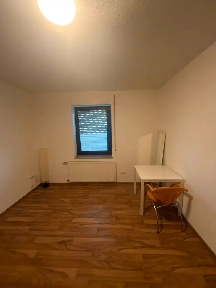 3 Zimmer Wohnung mit 60 m² in Heilbronn – Bild 2