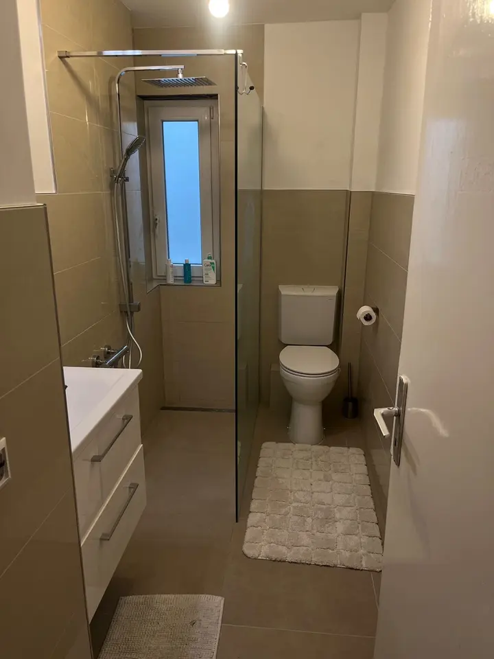 3 Zimmer Wohnung mit 70 m² in Heidelberg – Bild 4