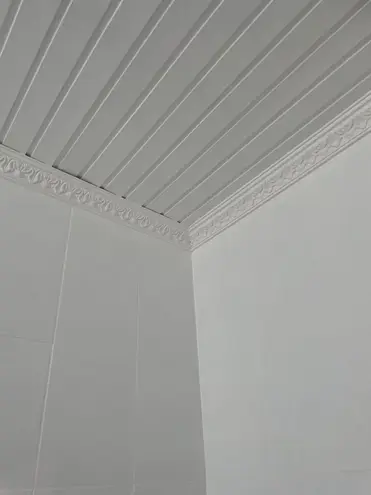4 Zimmer Wohnung mit 90 m² in Hamburg – Bild 4