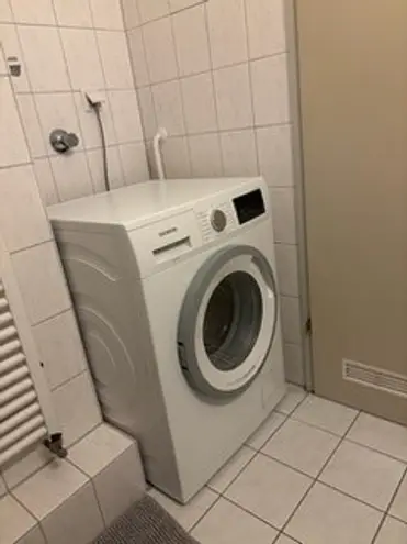 2 Zimmer Wohnung mit 62 m² in Hannover – Bild 9