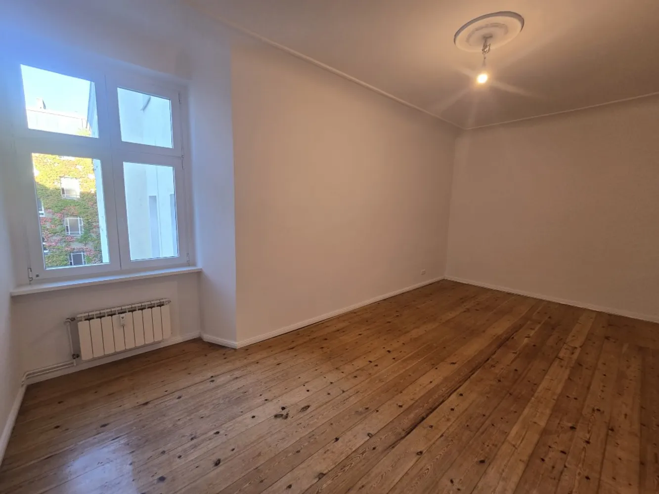 2 Zimmer Wohnung mit 72 m² in Berlin – Bild 10