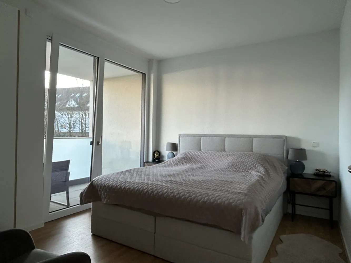 2 Zimmer Wohnung mit 57 m² in Mülheim an der Ruhr – Bild 6
